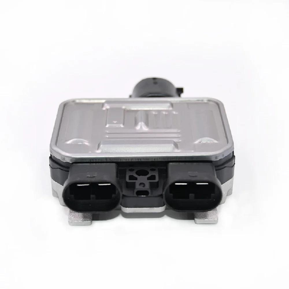 940009402 Modul řízení ventilátoru chlazení Vhodný pro Land Rover Range Rover Evoque