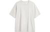 T Shirt Men's Heather Gray Tile Gray AHSU363-5