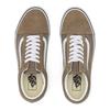Vans Old School Color Theory Wa Vn000d7z1nu