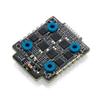 Xinyuantuo Haoying F7/F722 Drone Flight Controller & ESC