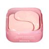 Collagen Capsule Patch Retinol 103g (60pcs)