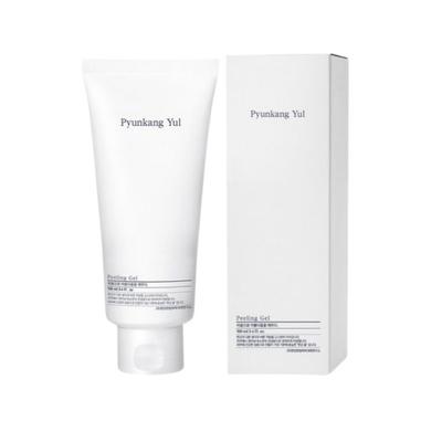 Περιποίηση προσώπου – Κρέμες απολέπισης και peeling προσώπου