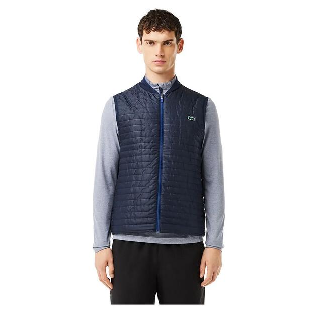 Lacoste BH9266 жилет