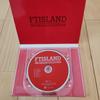[USED] FTISLAND THE SINGLES COLLECTION