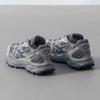 Mizuno Men's All-Season Neutral Running Shoes D1GH2412-04