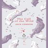 The Call of the Wild by Jack London Paperback Book 9780241341490