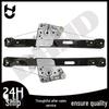 Left Rear Door Window Regulator for BMW E90 X1 (Part No: 51357140589)