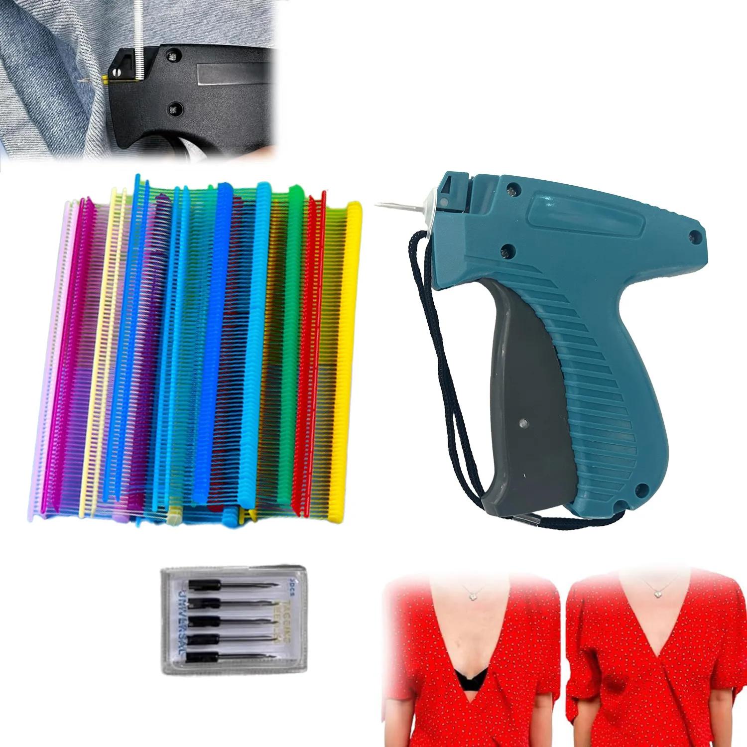 

Мини-инструмент для пошива одежды, ручная швейная машина для одежды, простая в использовании многоцелевая быстрая швейная машина для одеял