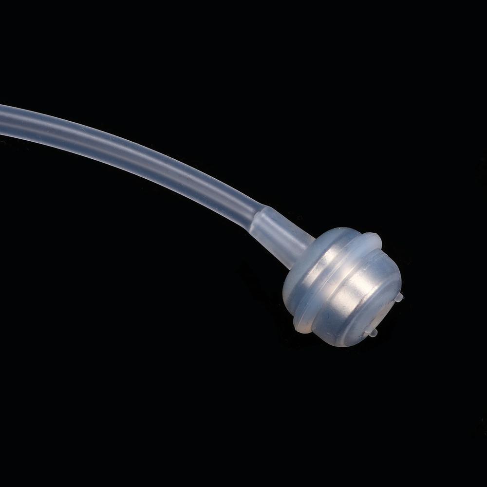 Accessory Replacement Caliber Baby Bottle Straw Feeding Silicone Accessories