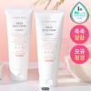 S.NATURE Aqua Rice Mild Acidic Foam Cleanser Double Pack 160ml + 160ml