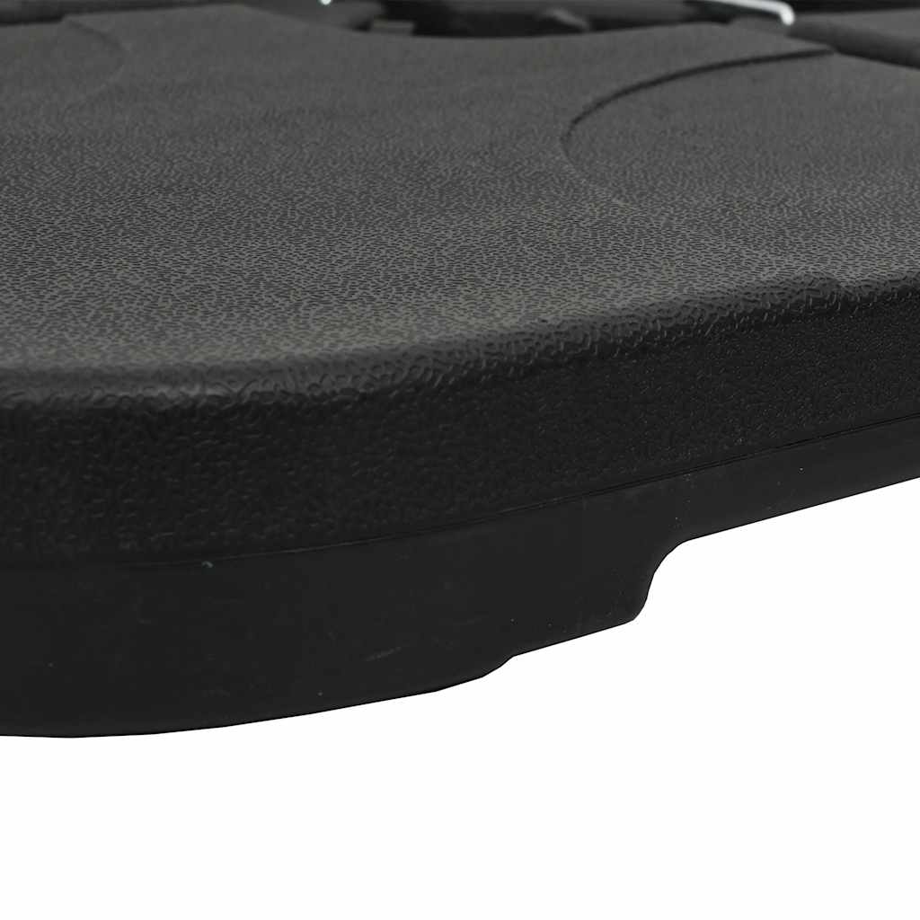 Sun Umbrella Base Sand Water 60 L