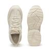 Puma Cilia Lux Women' Sports Shoes Beige 37028218 R 39