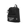 Рюкзак Reebok RBK-021-CCC-05 чёрный