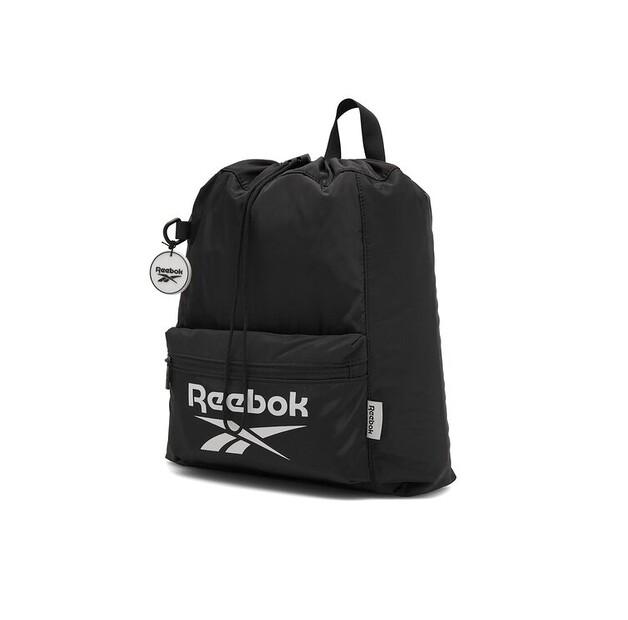 Рюкзак Reebok RBK-021-CCC-05 чёрный