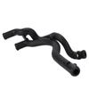 Car Coolant Pipe Assembly 06E?121?044?N 06E?121?044?F Replacement for A4 2006?2008