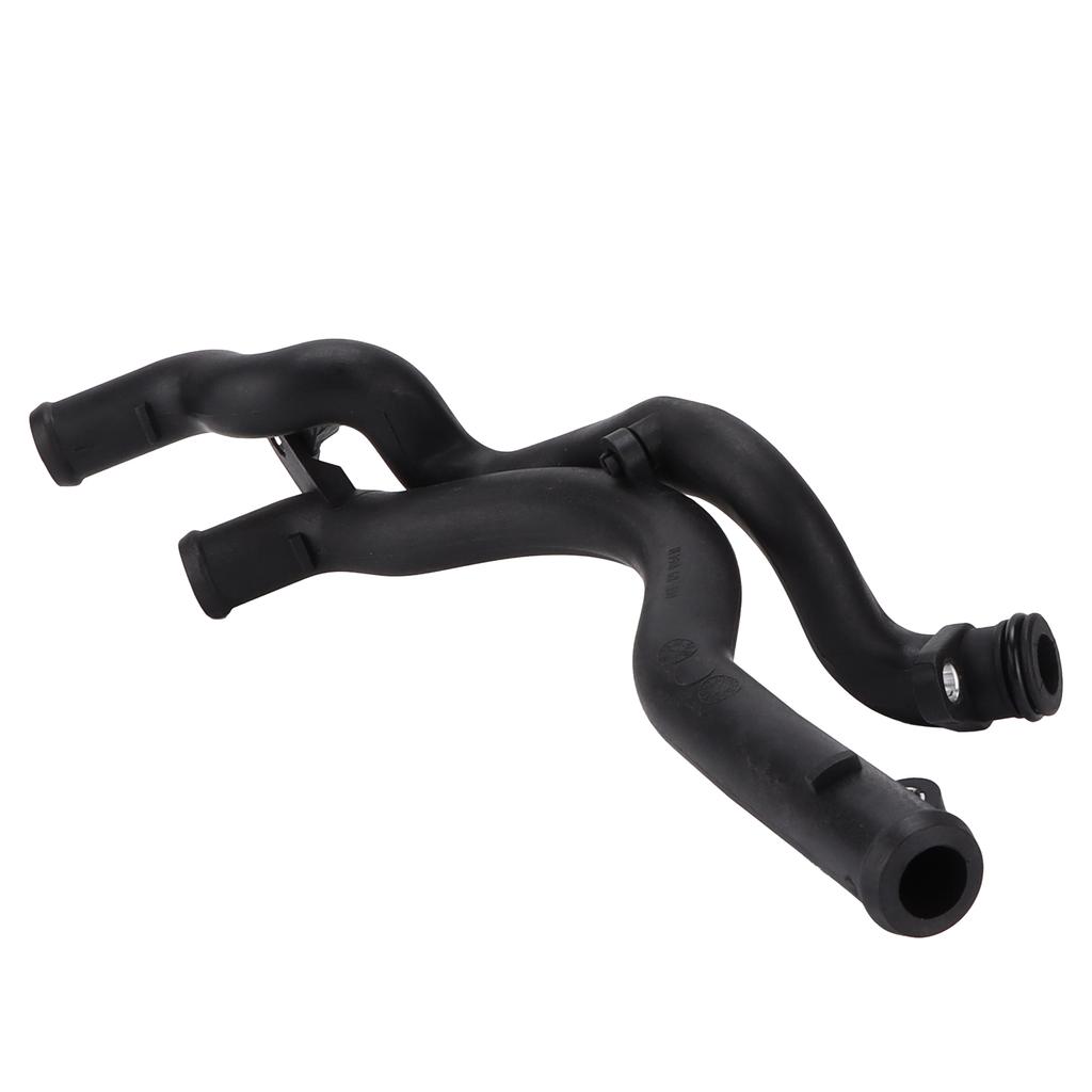 Car Coolant Pipe Assembly 06E?121?044?N 06E?121?044?F Replacement for A4 2006?2008