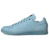 Stan Smith Star Wars Boba Fett Ash Grey Sneakers GX6777