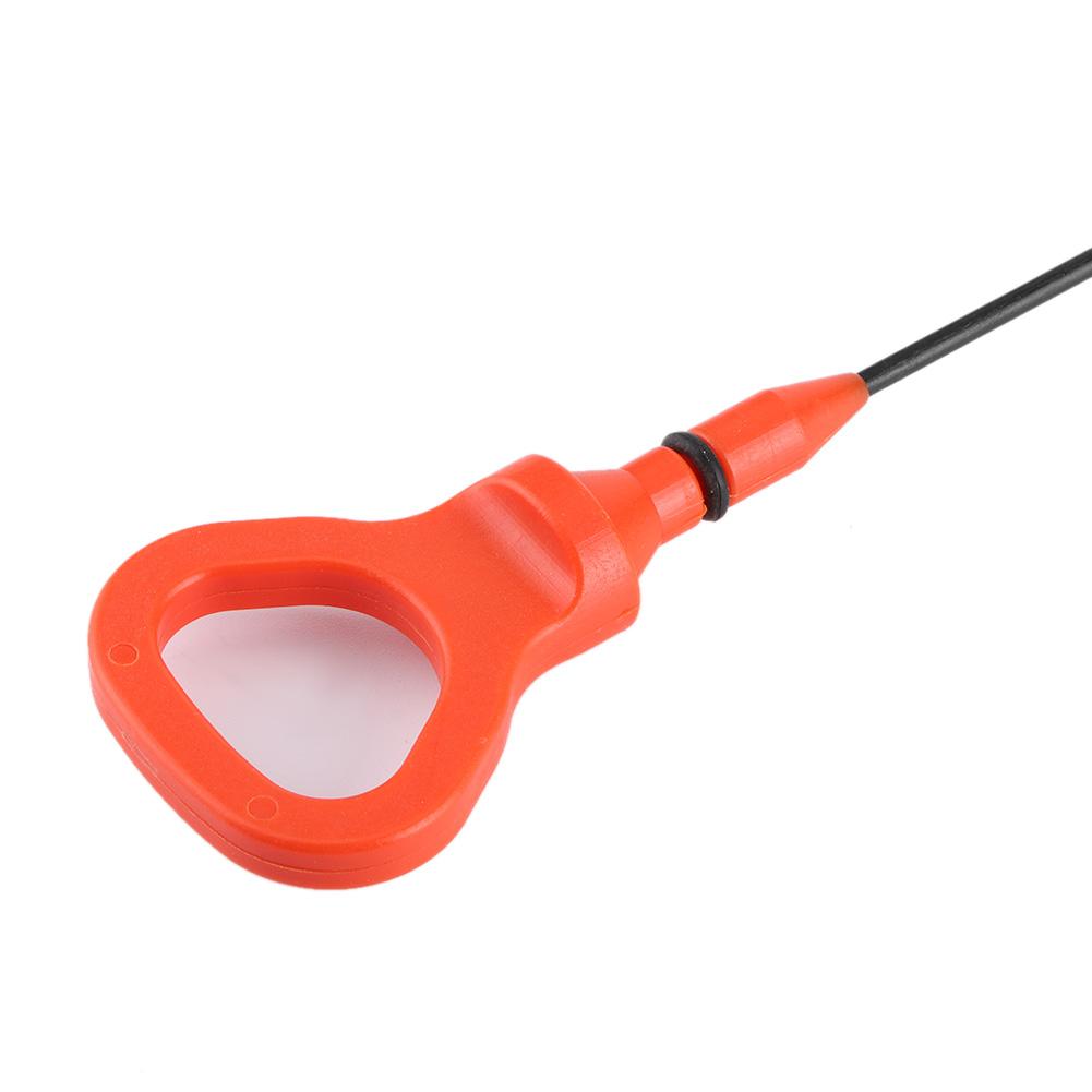 Engine Oil Dipstick Level Dip Stick Car Measure Tools 06C115611K Fit for A4 A6 A8