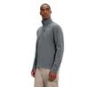 Berghaus Prism Micro Pt Half-Zip Fleecejakke