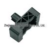 Applicable To Mercedes-Benz AMG, C, E, GLC, GLE Class Car Jack Support - Elastomer