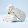 Anta Cushioning, Wear Resistant Low top Training Shoes Women's White Sneakers 922527777-3