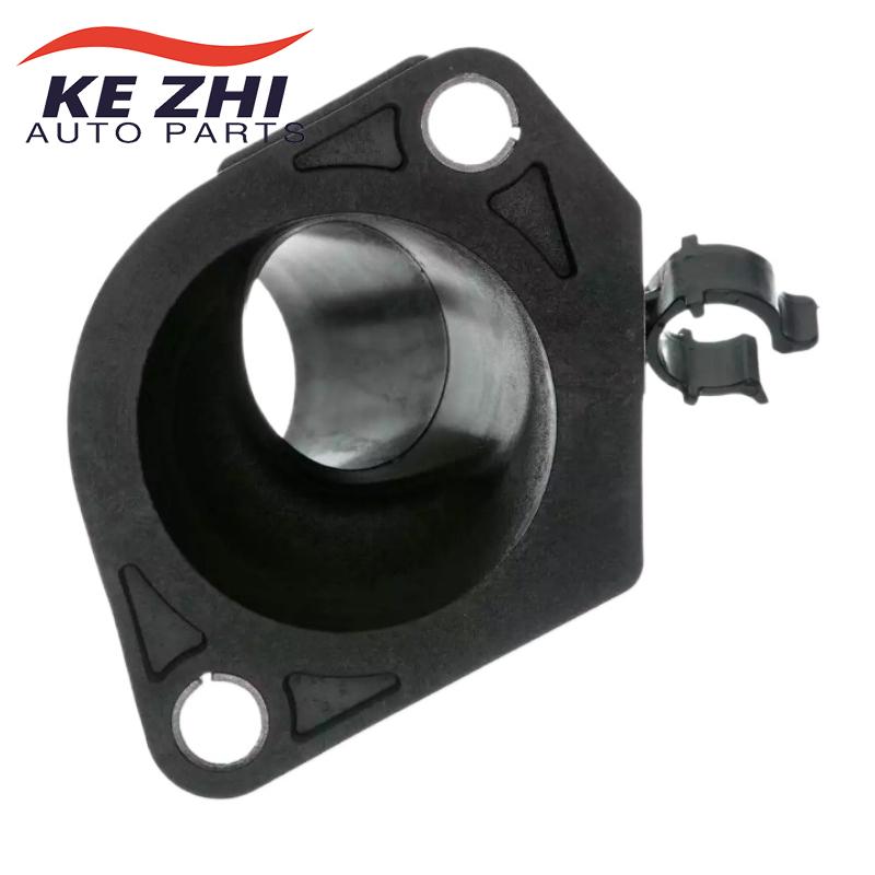 13049-ED02A 13049ED02A Inlet-Water Thermostat Housing Coolant For Nissan Versa 1.6L 2009-2011 Auto Car Accessories