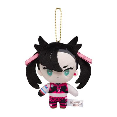 Lėlės ir minkšti žaislai – Minkšti žaislai – filmų personažai