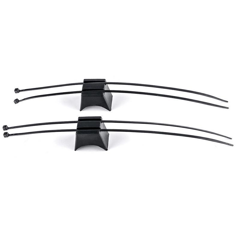 

Universal Motorcycle Steering Limiter Blocks For nc 750x tmax 530 for suzuki gsr 750 v-strom for honda x adv xmax 400 t max 500