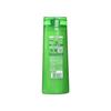 FRUCTIS PURE FRESH Purifying Cucumber Shampoo 360 M