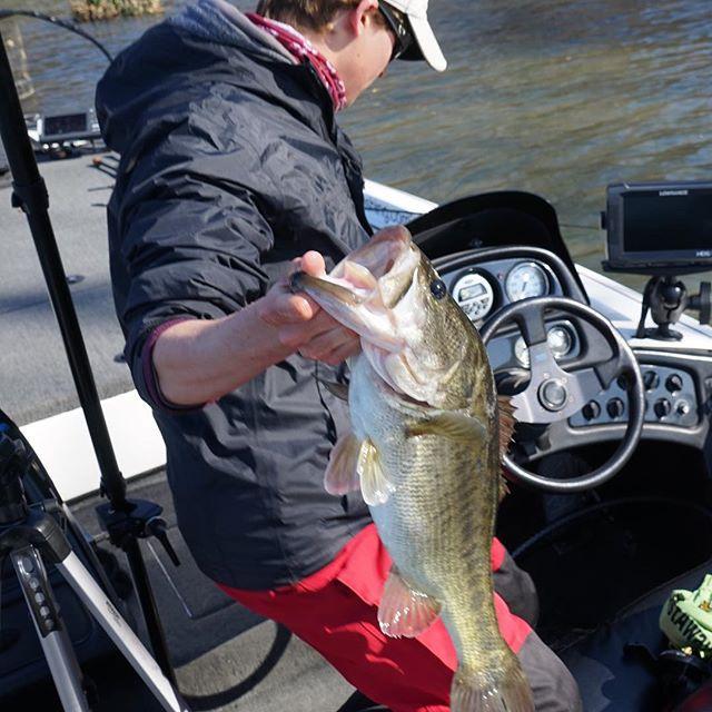 Fishing Rod Kit - Telescopic Travel Fishing Rod with Reel Combos Set Portable Carbon Light Weight