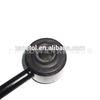 Rear Ball Joint Stabilizer for 2006-2010 JEEP Commander (Part 52089486AB)