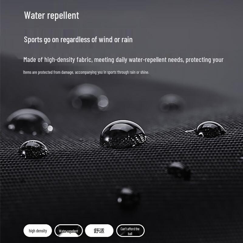 ROMON Men's Outdoor Cargo Pants