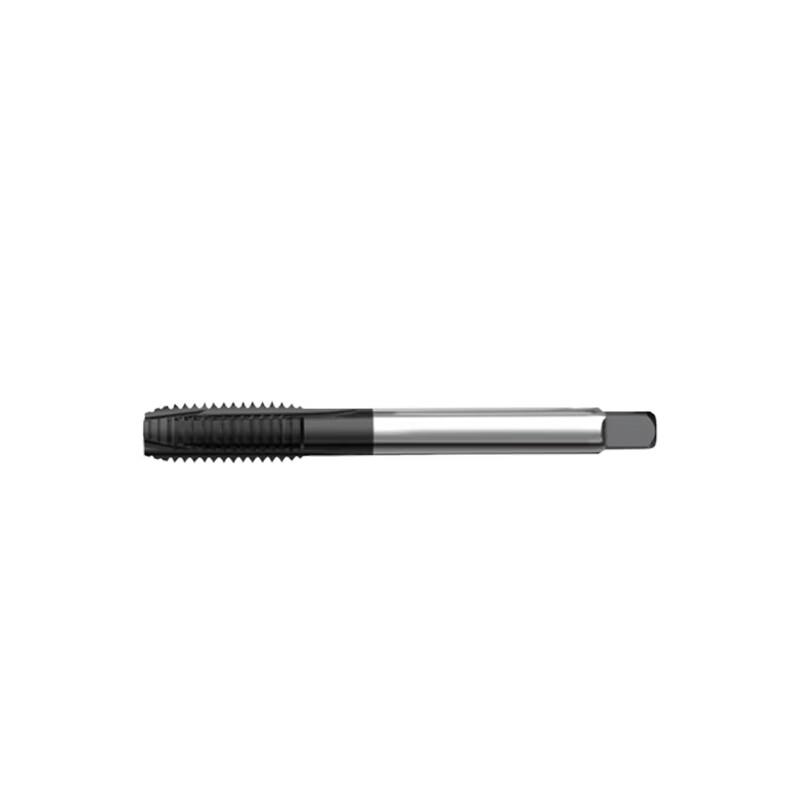 Oushenghua M35 Cobalt Straight Flute Tap