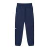 Eric Emanuel Retro High Street Unisex Fleecetröja med huva & Joggingbyxor Set