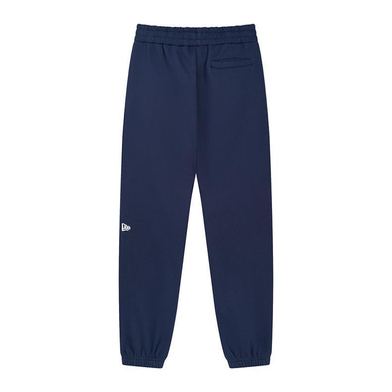 Eric Emanuel Retro High Street Unisex Fleecetröja med huva & Joggingbyxor Set