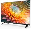 TV şi echipamente – Televizoare