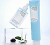 ONE THING Hyaluronic Squalane Cream Hydrating Moisture Barrier 70ml