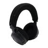 Headphone Headband Sleeve For KrakenV4 Headsets Comfortable Fit Quality Fabric Guard With Smooth Opening Zippers