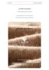 Women's Cashmere Half-High Collar Loose Knit Sweater - Autumn Winter Long Sleeve Pullover