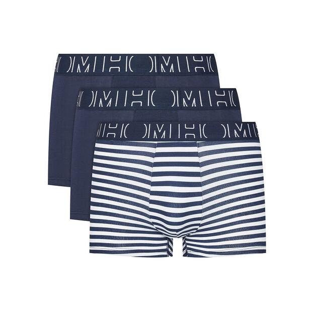 Боксеры HOM Christofer EU M