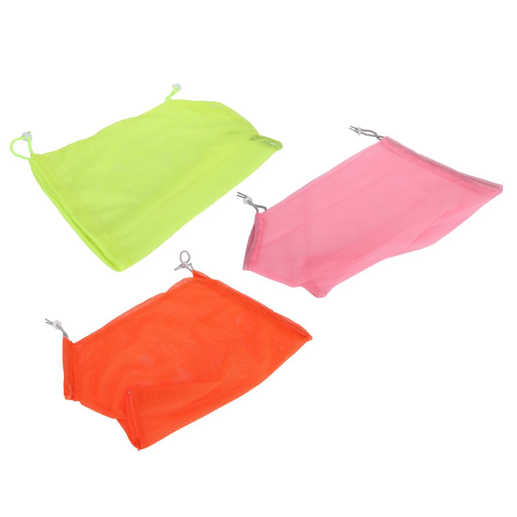 Multifunktionale Haustier-Duschtasche für Katzen, kratzfest, Netztasche zum Baden, Nagelschneiden