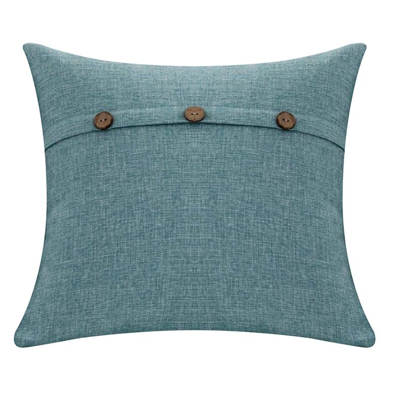 cushions without covers