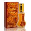 Parfém Shaikhah 35ml od Al Rehab