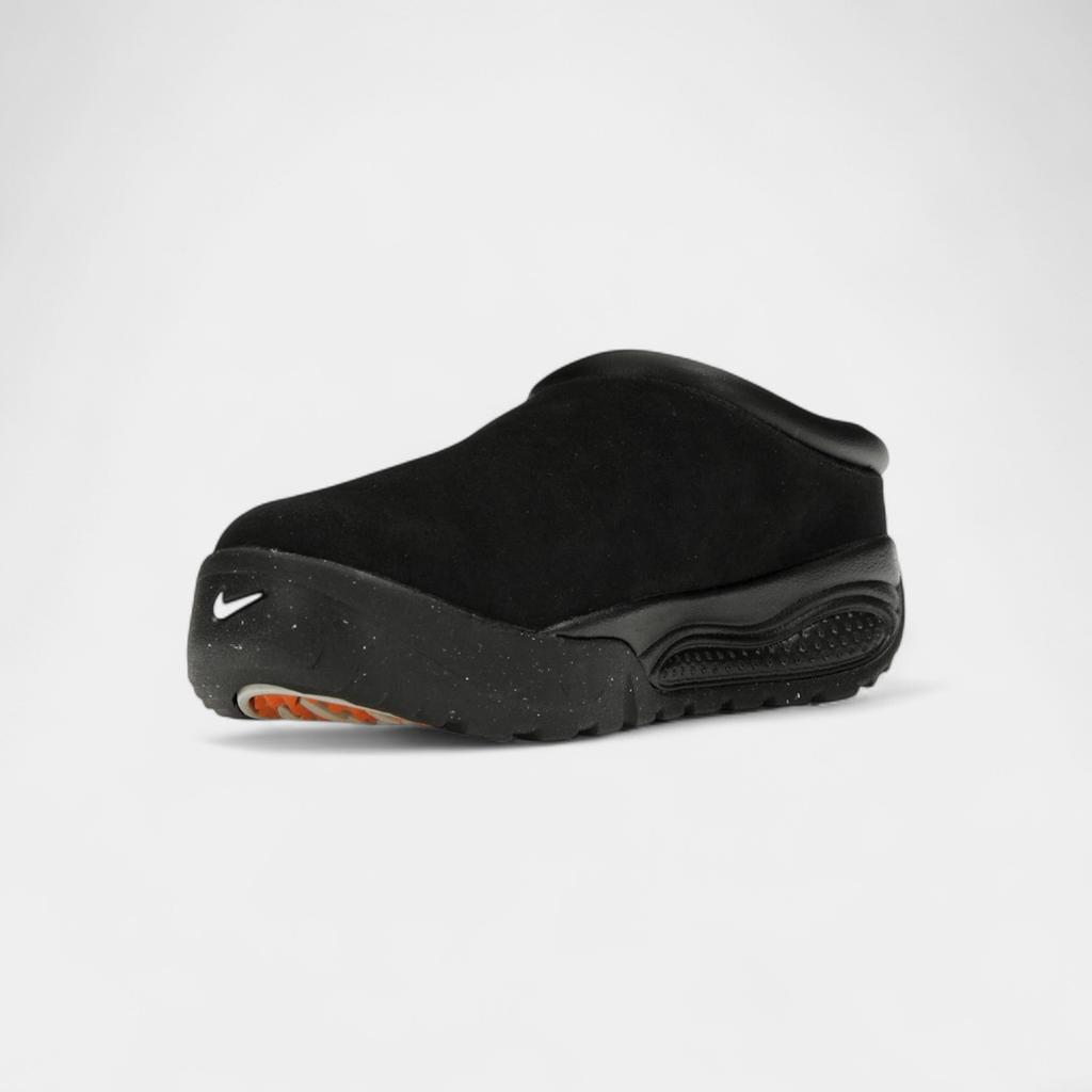 Nike ACG Rufus Triple Black