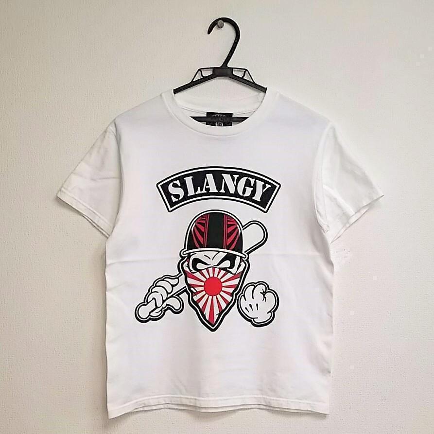 

[Б/У] Рекомендуется для поклонников y2k, achieve, kpop и ведущих! Футболка Янкиз