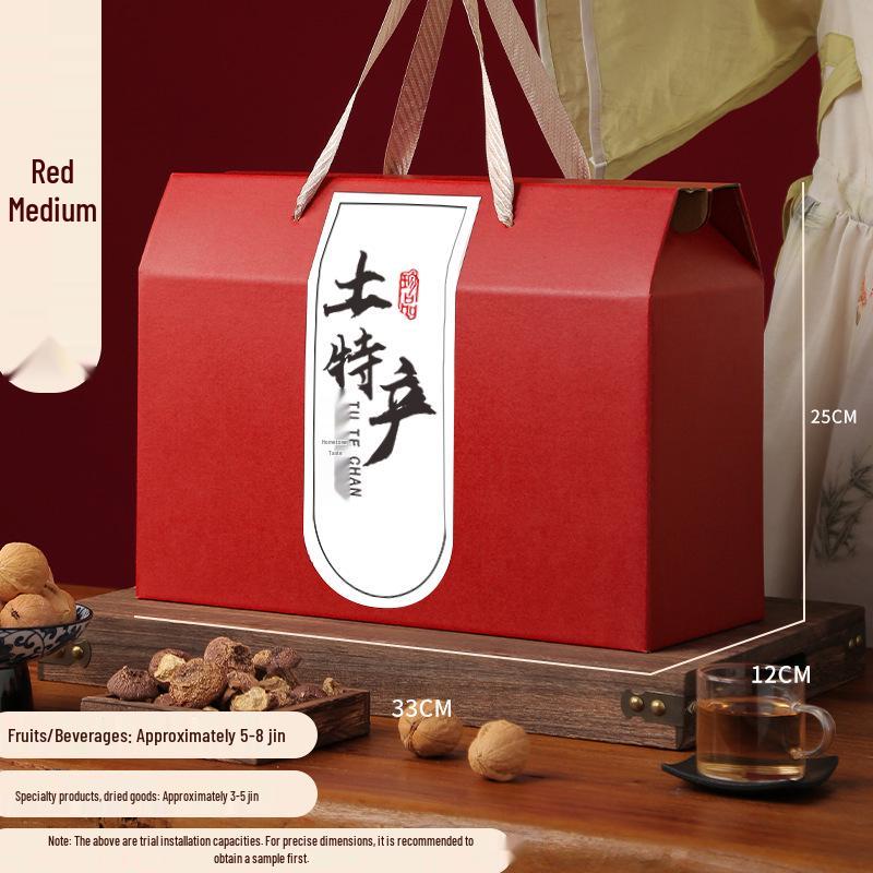 Frühlingsfest-Geschenkbox mit handgefertigten Blumenbrötchen, Momos und Gebäck – Perfekt für Geburtstage und lokale Spezialitäten