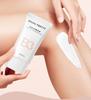 MKING PRETTY Gentle Moisturizing Depilatory Cream - Silky Smooth, Non-Irritating, Soothing, Ideal for Newbies