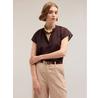 Motivi Shirt 5011W100492N022