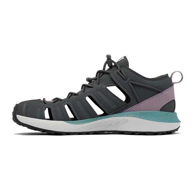 

Columbia Trailstorm™ H20 ботинки трекинговые EU 42