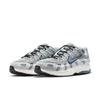 Nike P 6000 Sneakers Ltskgy blgrP